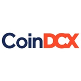 coindcx_discussion | Cryptocurrency