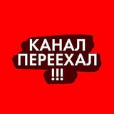 tvoymotive | Неотсортированное