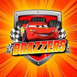 brazzersofc | Unsorted