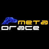 metadrace | Unsorted