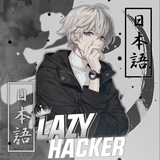 aboutlazyhacker25 | Unsorted