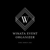 winatampps | Unsorted