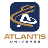 Atlantis Universe Official Community