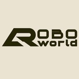 roboworldchat | Unsorted