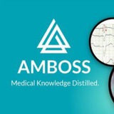 ambossfree | Unsorted