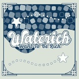 waterich | Unsorted