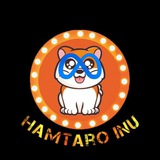 hamtaroinutoken | Unsorted