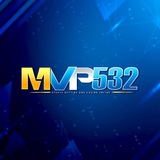 mvp532 | Unsorted