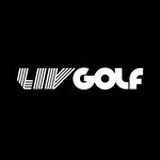 livgolf_league | Unsorted