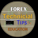 forexpftips | Cryptocurrency