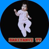 hariyanviyt | Unsorted