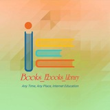 udemy_in_free | Unsorted