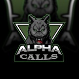 alphacallz | Unsorted