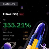 cryptoking7008 | Cryptocurrency