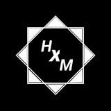 hxmxsolocoder | Unsorted