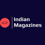 indian_magazines | Unsorted