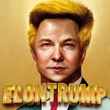 elontrumpportal | Неотсортированное