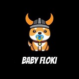 babyflokiglobal | Unsorted