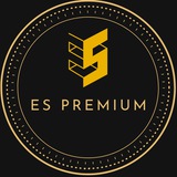 es_freemium | Unsorted