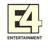 e4ent | Unsorted