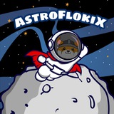 astroflokix_erc | Unsorted