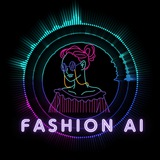 fashionai_ann | Unsorted