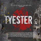 tyester | Unsorted