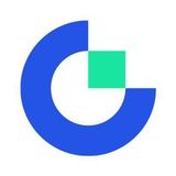 gateio_en | Unsorted