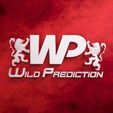 wildprediction | Unsorted