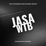 jasawtbe | Unsorted