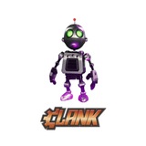 clank_sol | Unsorted