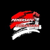 pemersatuunusantaraa | Unsorted