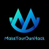 makeurownhacks | Unsorted