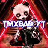 tmxbad87 | Unsorted