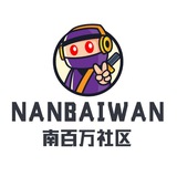 naibaiwan88 | Unsorted