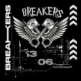 ofcbreakers | Unsorted