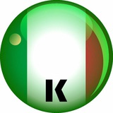 coinkeeperitalian | Cryptocurrency