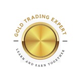 goldtradingexpertfree | Cryptocurrency