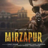 mirzapur_1080p | Unsorted