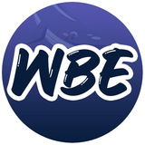 wbecommunity | Unsorted