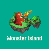 mosterislandcn | Unsorted