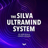 thesilvaultramind | Unsorted