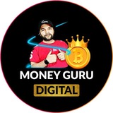 moneygurudigi | Unsorted