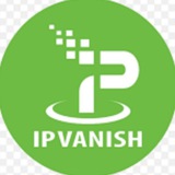 ipvanish_exe | Unsorted