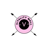 vitalitwinni | Unsorted