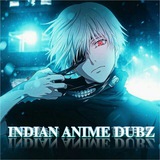 indiananimedubz | Unsorted