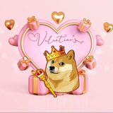 dogekingvalentine | Unsorted