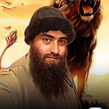 herawi1444 | Неотсортированное