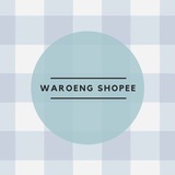 waroengshopeesfy | Unsorted