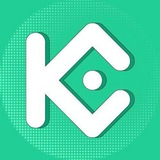 kucoin_pumpsignal | Cryptocurrency